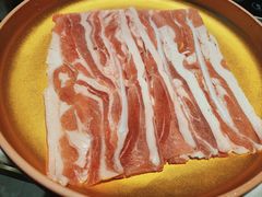 -火炉火自助餐(喜隆多店)