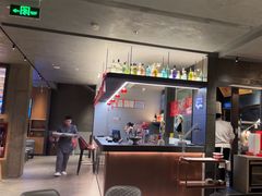 -大鸭梨烤鸭(望京店)