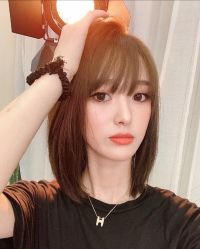 -时尚工厂·科学染发