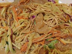 -东北大院·东北菜(三台子店)