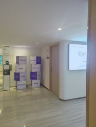 -深圳美莱医疗美容医院