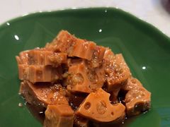 -文涵小院·邻里厨房