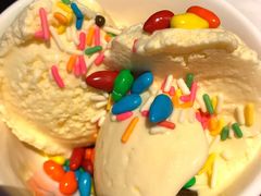 -AdD全日制餐厅(中谷花园酒店)