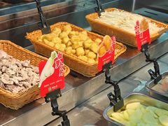 -靓虾二哥·龙虾馆(大塘总店)