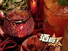 -Joy酒隐(西湖店)