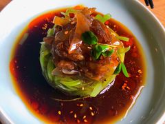 -天府掌柜(九眼桥店)