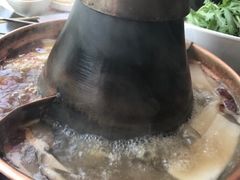 -羊守一(九棵树店)