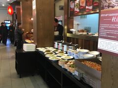 -春发生饭店·非遗(南院门店)