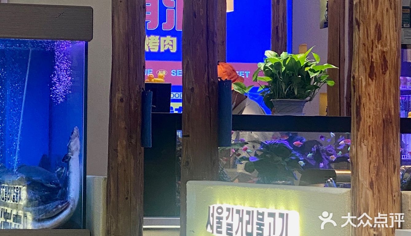 深圳｜请吃烤鳗鱼的漂亮姐姐