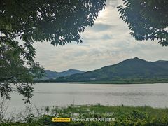 -余姚四明湖开元名都度假酒店·夏威夷西餐厅