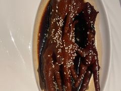 -桂满陇·海市蜃楼·黑金(国金店)