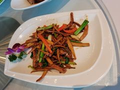 -廊亦舫Lang Yi Fang Restaurant(金桥店)