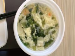 -大唐腾记腊汁肉夹馍(西安北站店)
