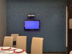 包厢-新兴家喻酒家·羊城名宴(昌岗店)