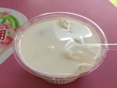 -小草糖水(海棠村店)