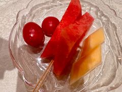 -怡和春天大酒楼(柳芳店)