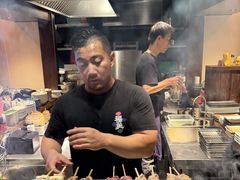 -Fukumimi·美醉堂 居酒屋(金尚店)