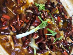 -大福鱼馆(风景区店)