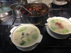 -金苑海鲜酒家(新港中路店)