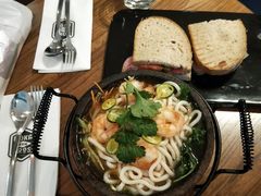 -Moka Bros 摩卡站(西单大悦城店)