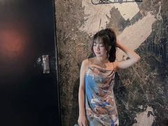 -Cooking Man(中懋天地店)
