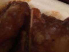 -喜鹊茶点.啫煲(车陂店)