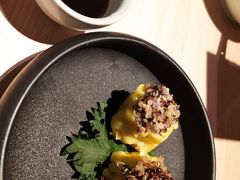 -十二舍·湯物素煮(江泰潤政店)