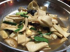 -纳兰傣雀傣味餐厅