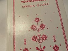 -布劳伽斯特豪夫哈尔施塔特宾馆