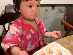 -亦家cake·0卡糖