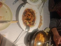 -余小闲(义乌小商品城店)