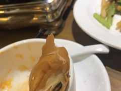 -肖记公安牛肉鱼杂馆· 省级非物质文化遗产(仁和路店)