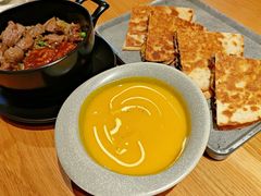 -Bco豆库(苏州中心店)