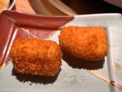 -一井烧肉·活鳗·火锅(毕淘买店)