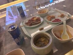 -堂会·KTV·自助餐·团建聚会(天河店)