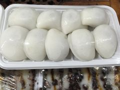 -南大门韩国米糕(公滨路店)