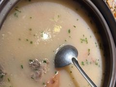 -井水小厨·湘菜(活力广场店)