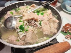 -全牛匠·乐山跷脚牛肉(西北旺万象汇店)