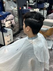 -藤野造型