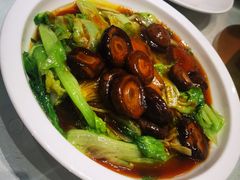 -粥旺庄(芳村店)