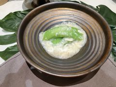 -和木The Home·私厨(鼓楼店)
