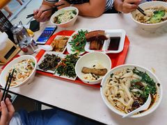 -东方削面(迎泽街店)