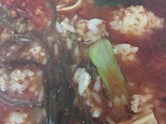 -清真·马文砂锅大全(麦苋街店)