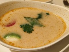 -香樟花园法式铁板烧(恒隆广场店)