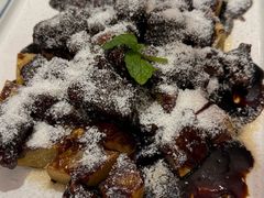 -玉溪清真饭店(前兴路店)