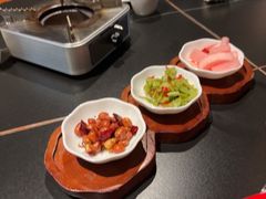 -索溪山寨·湘西饮食文化博物馆(标志门店)