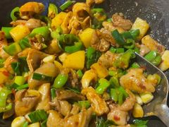 -黄兴南路步行商业街