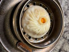 -水岸十里·江海时鲜(万象前海店)