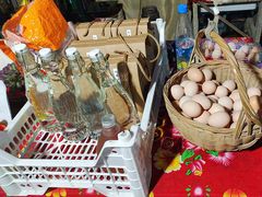 -马陆小张葡萄园农家乐