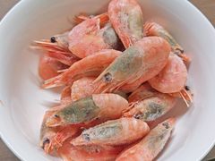 -麦当劳(天兴罗斯福店)